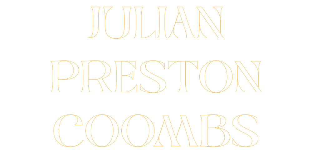 julianprestoncoombs.co.uk