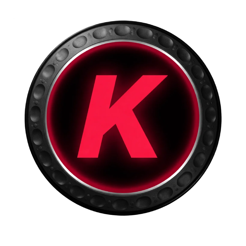 webkilajuls