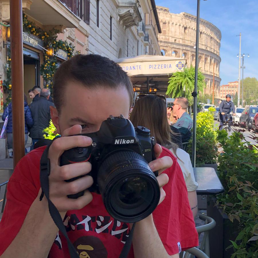 videog